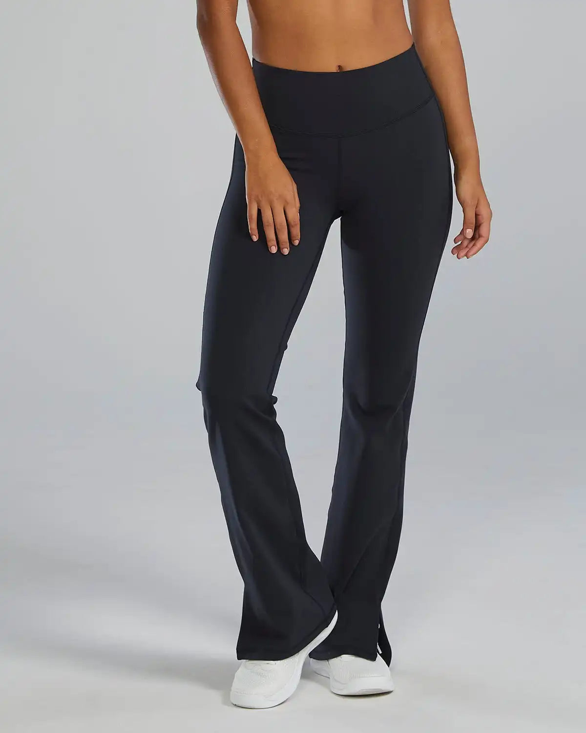 tyrshop.us.com