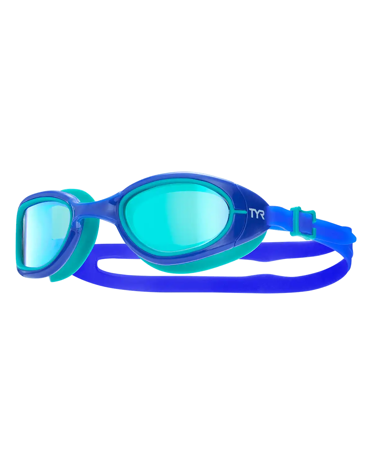 tyrshop.us.com