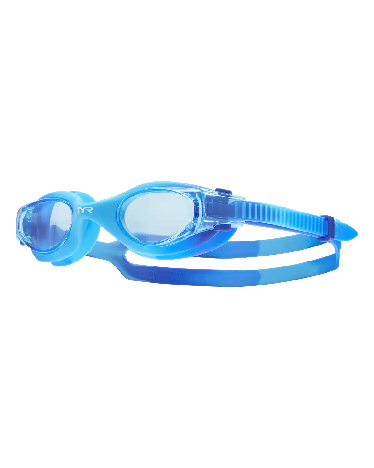 tyrshop.us.com