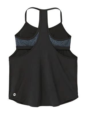 tyrshop.us.com