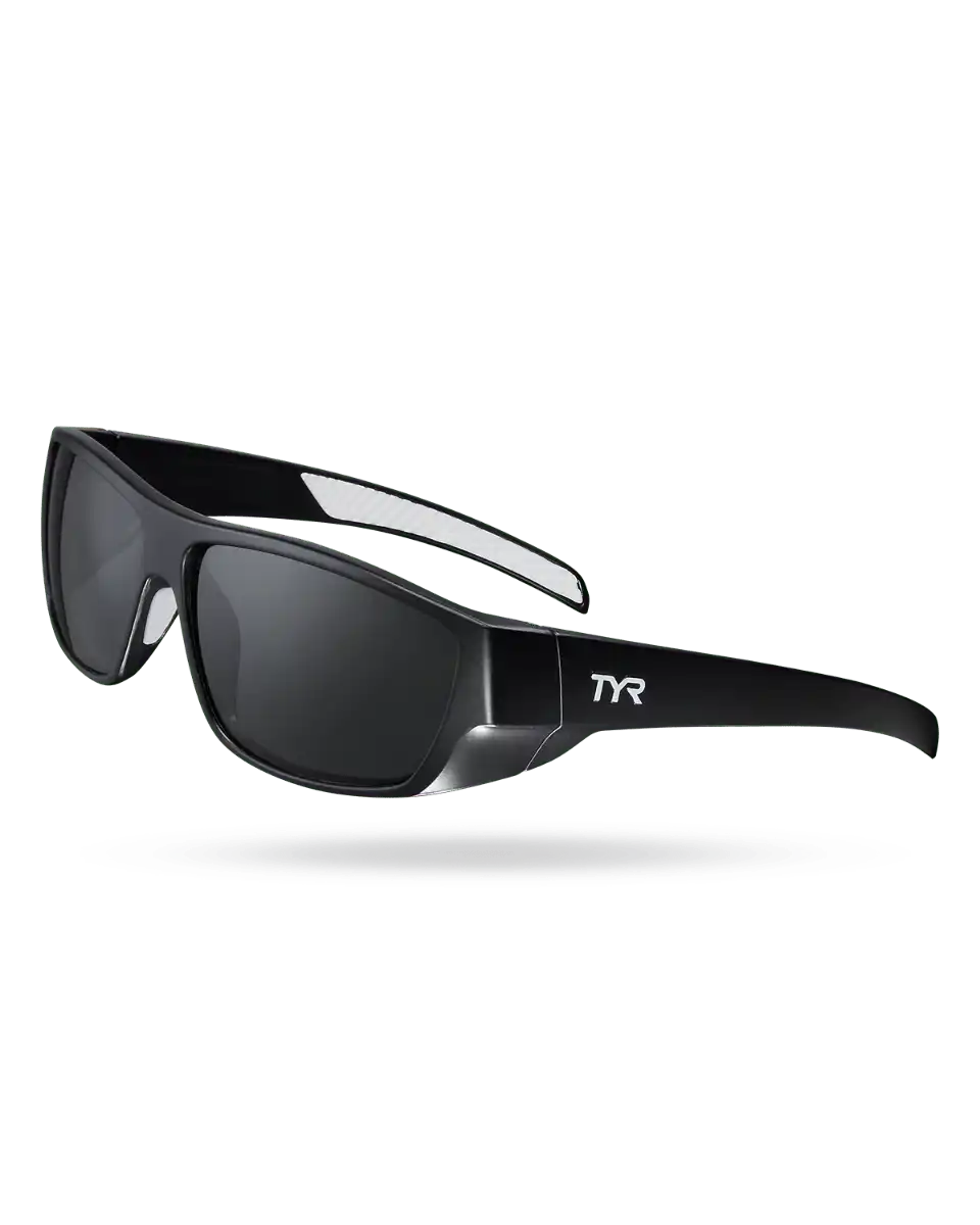 tyrshop.us.com