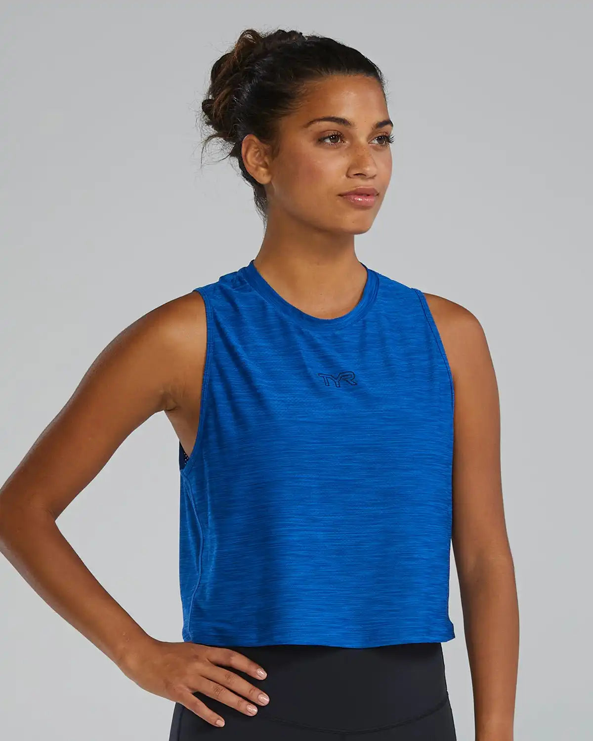 tyrshop.us.com