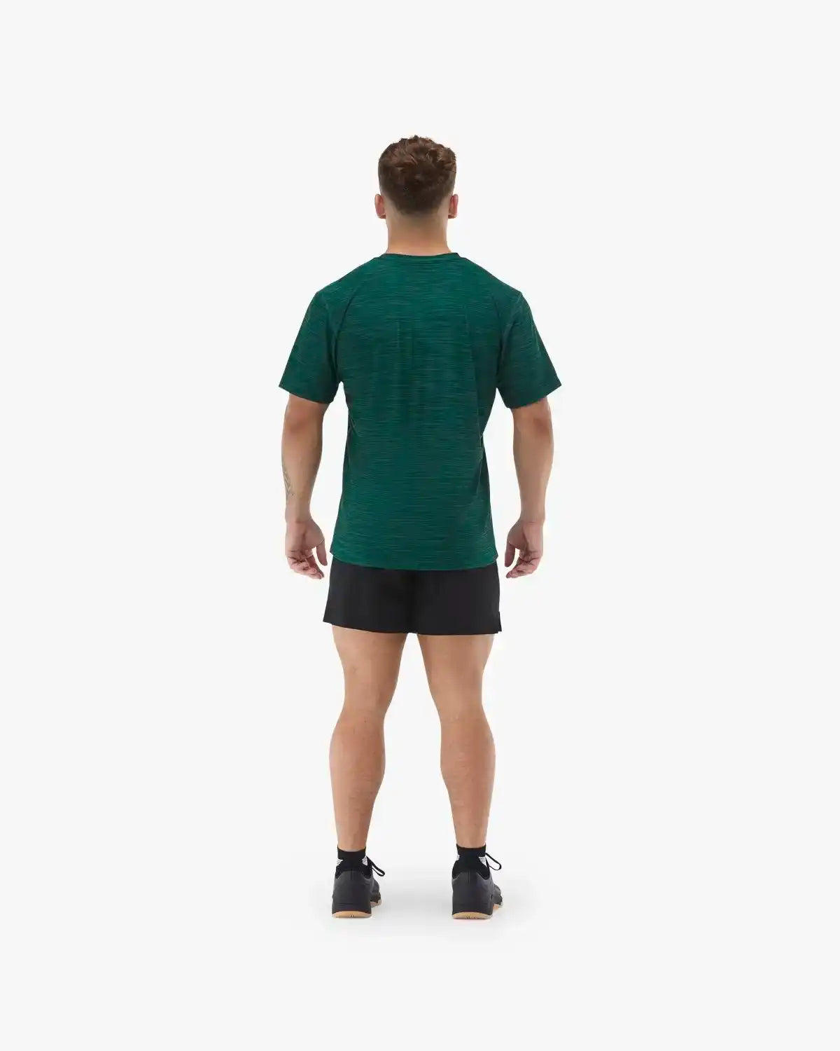 tyrshop.us.com