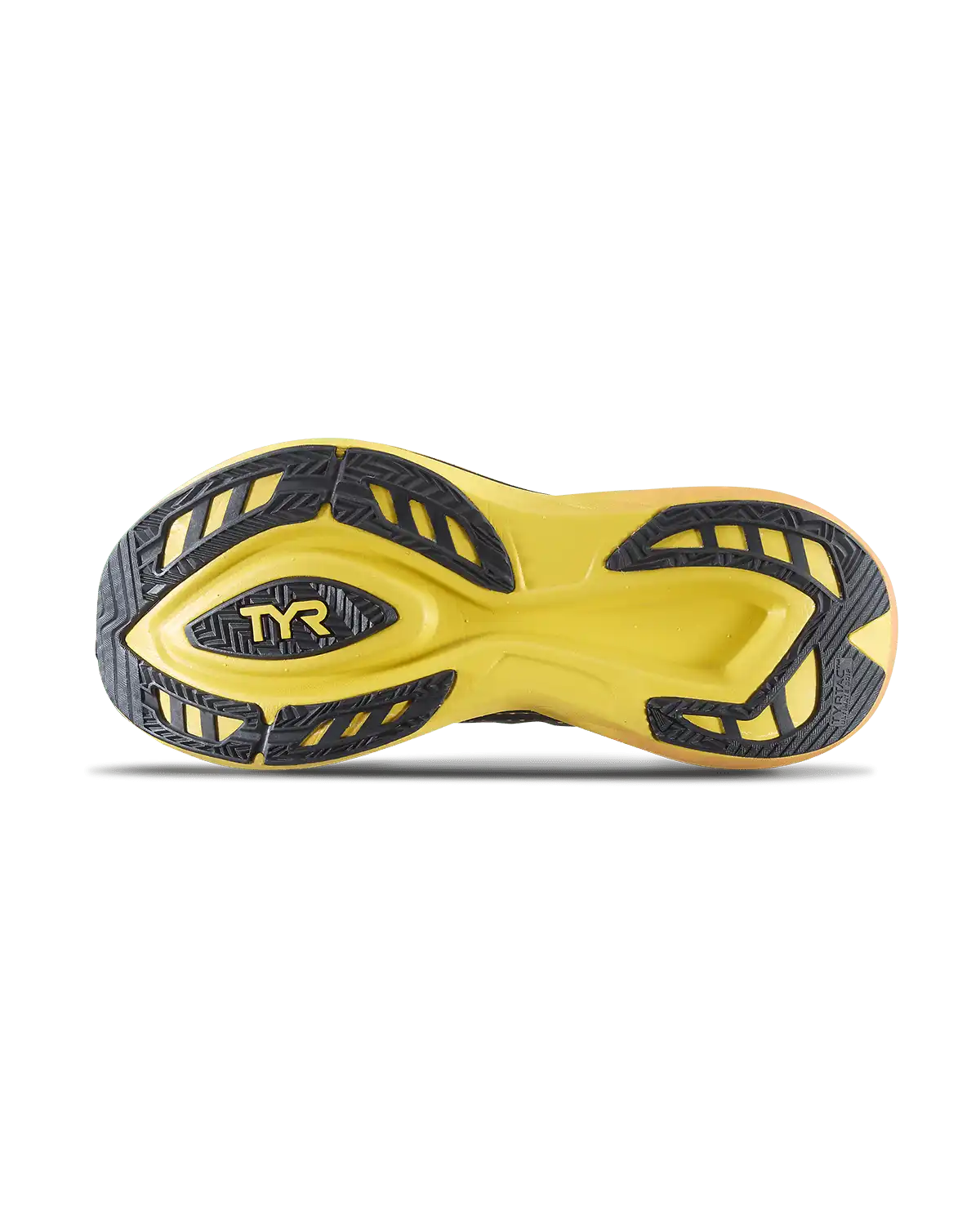 tyrshop.us.com