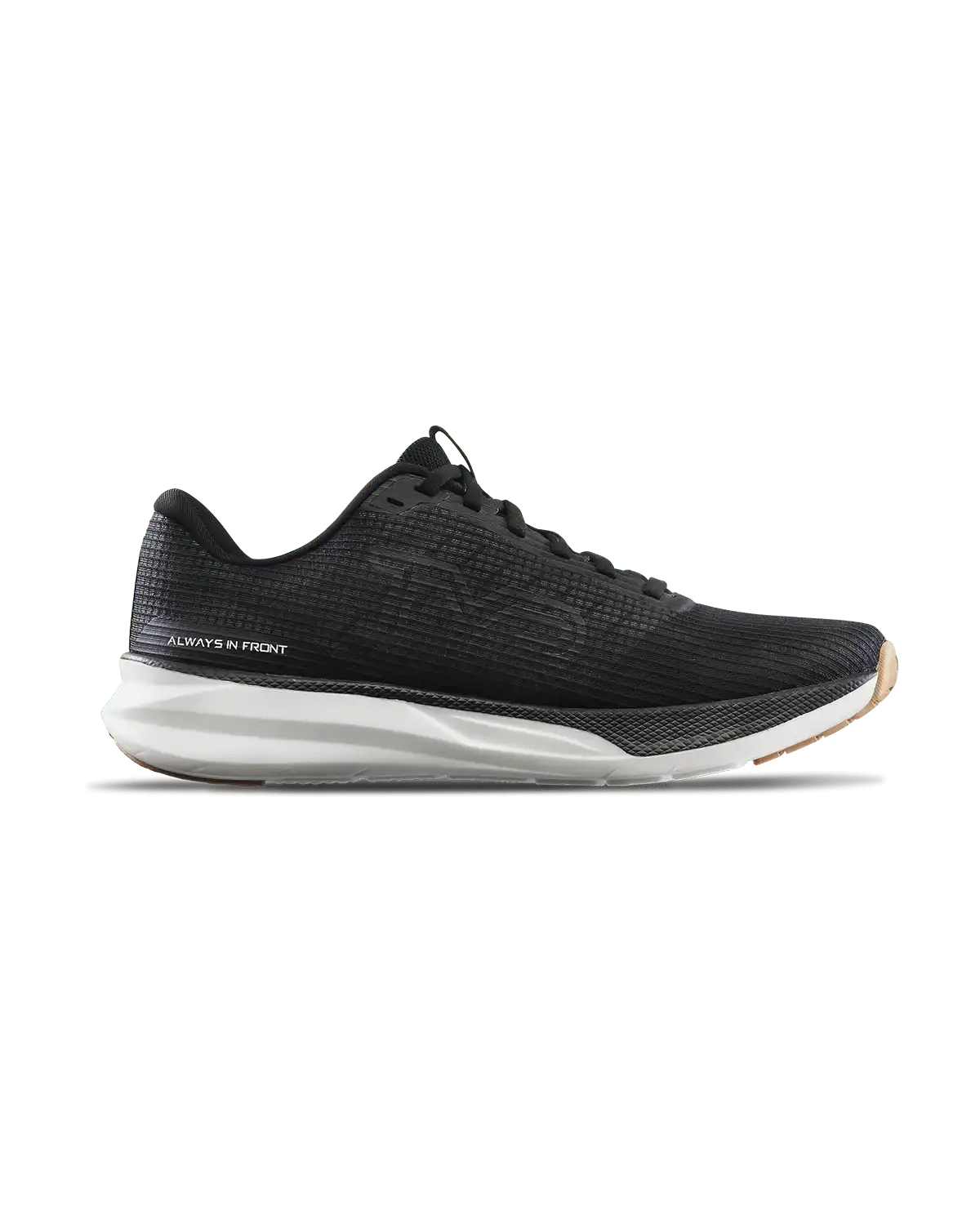 tyrshop.us.com