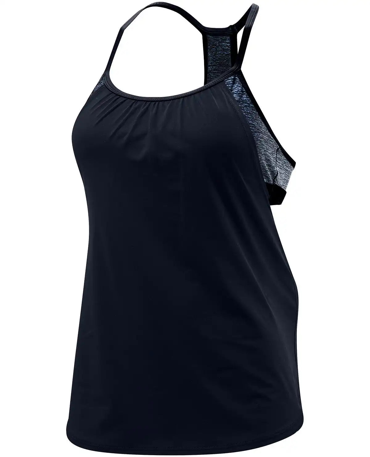 tyrshop.us.com