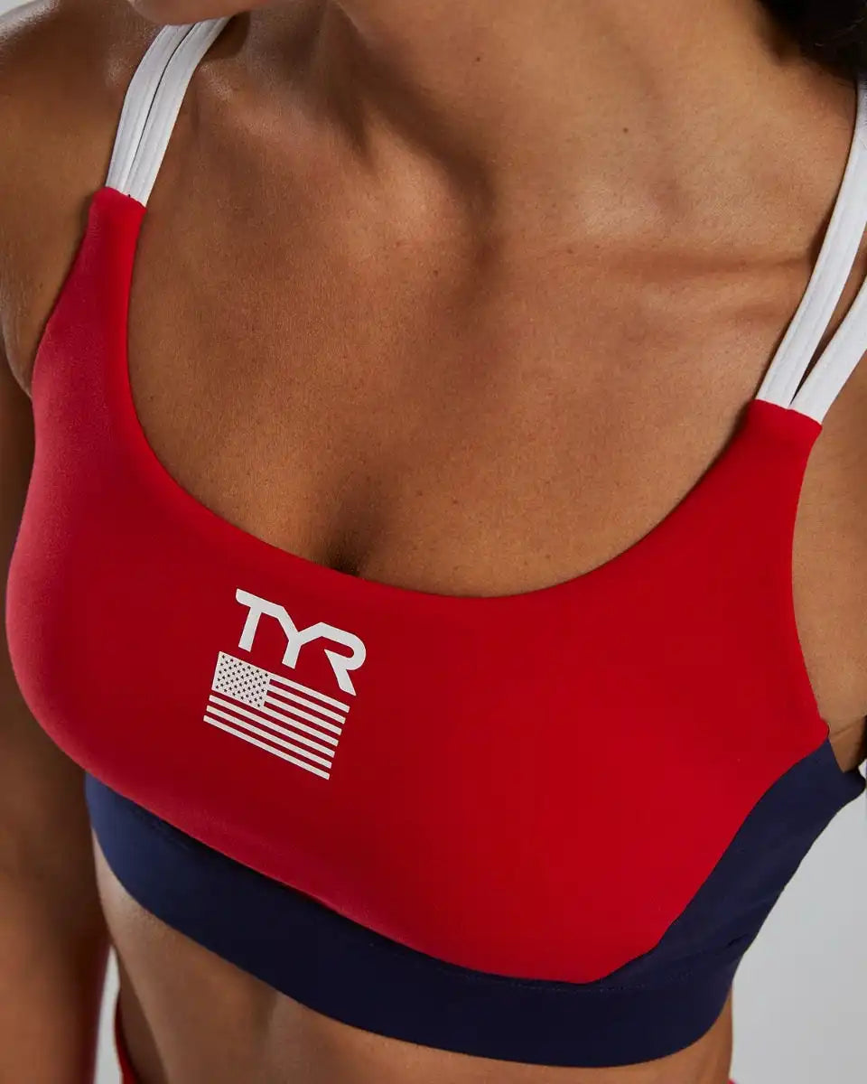 tyrshop.us.com