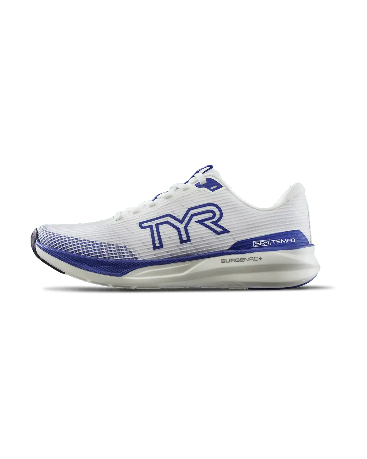 tyrshop.us.com