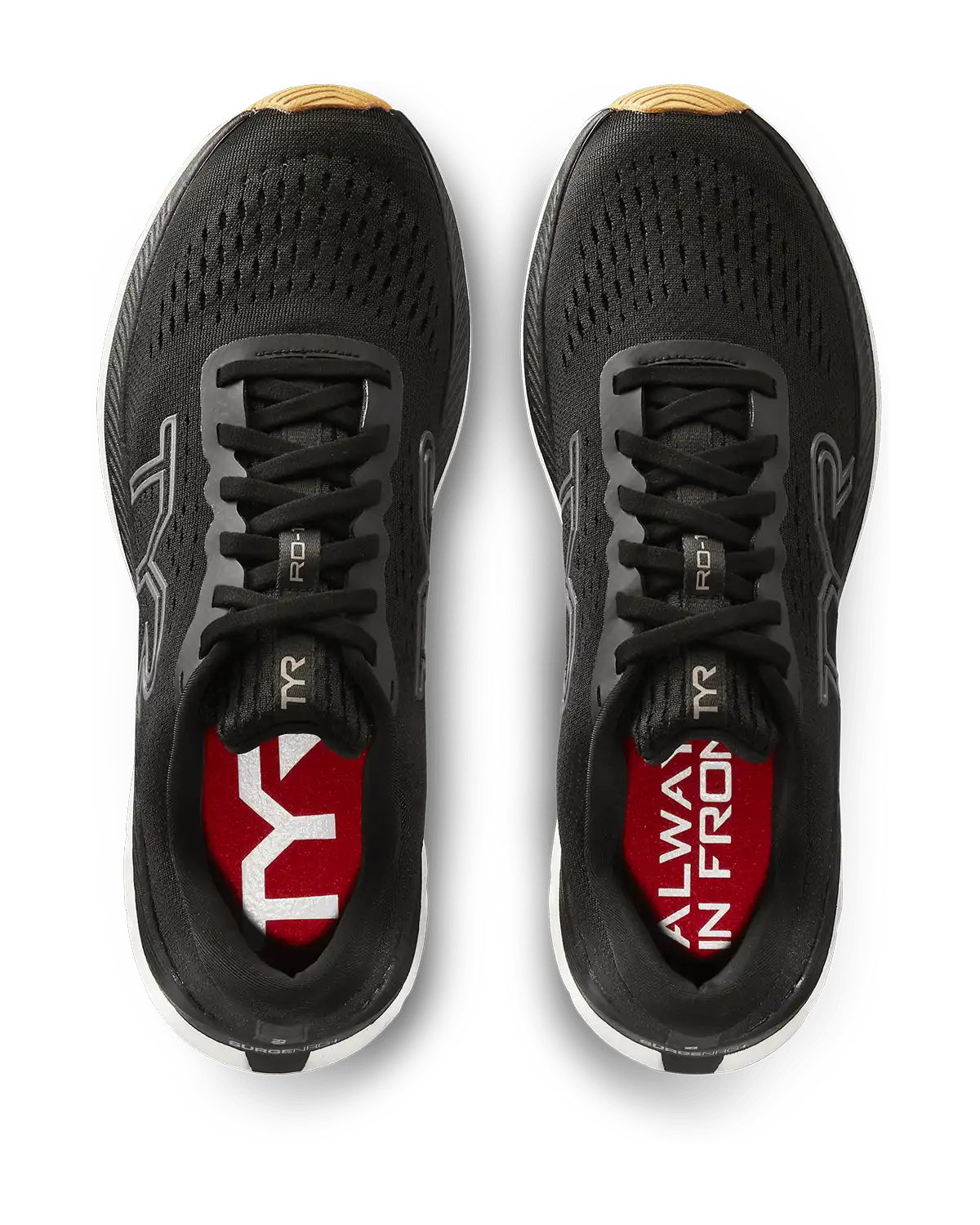 tyrshop.us.com