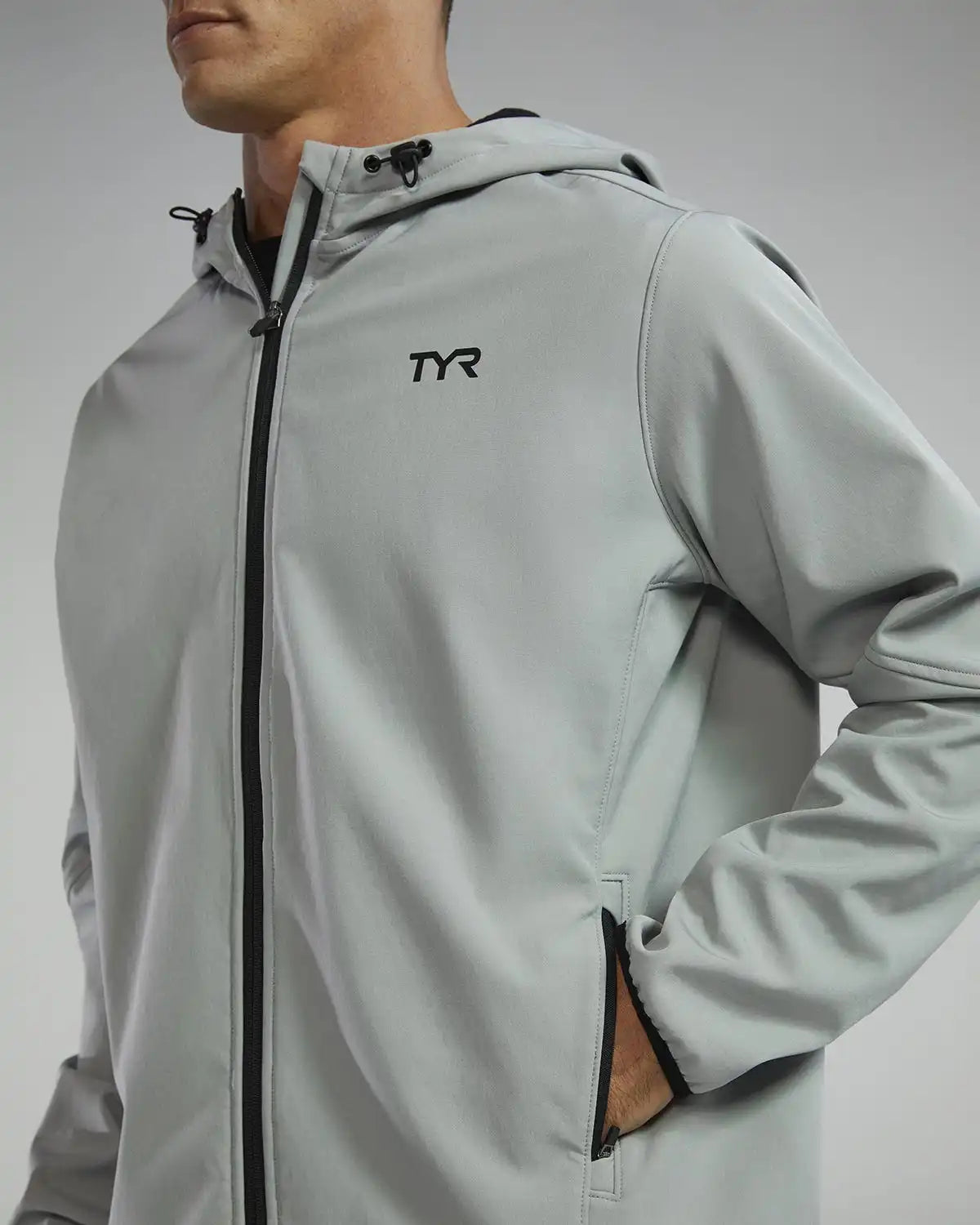 tyrshop.us.com
