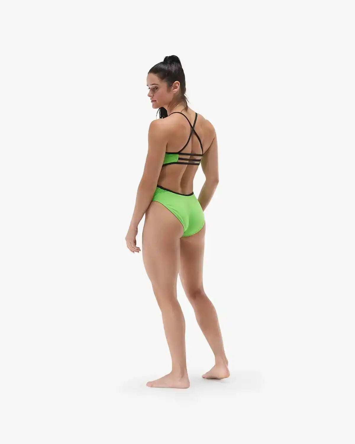tyrshop.us.com