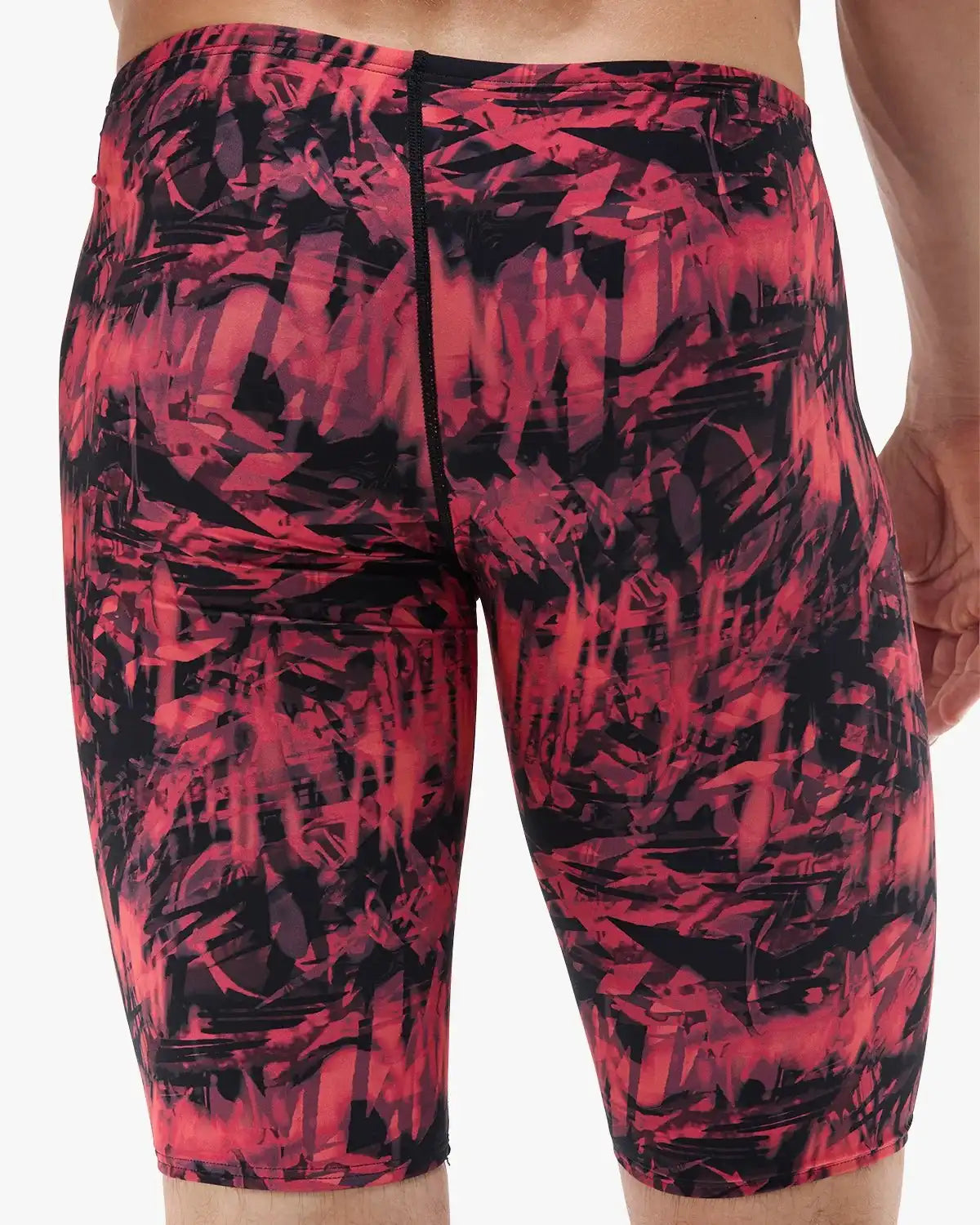 tyrshop.us.com