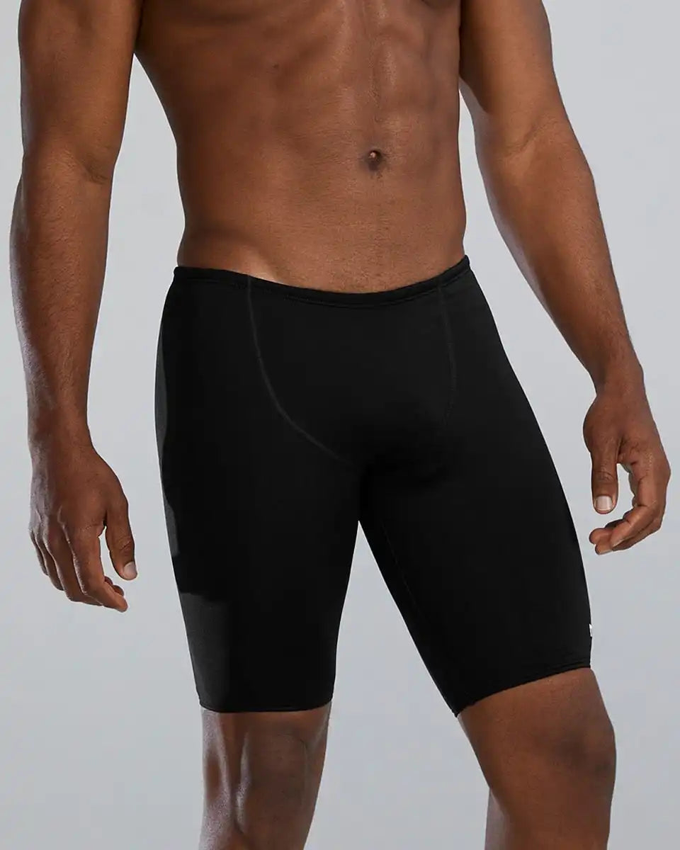 tyrshop.us.com