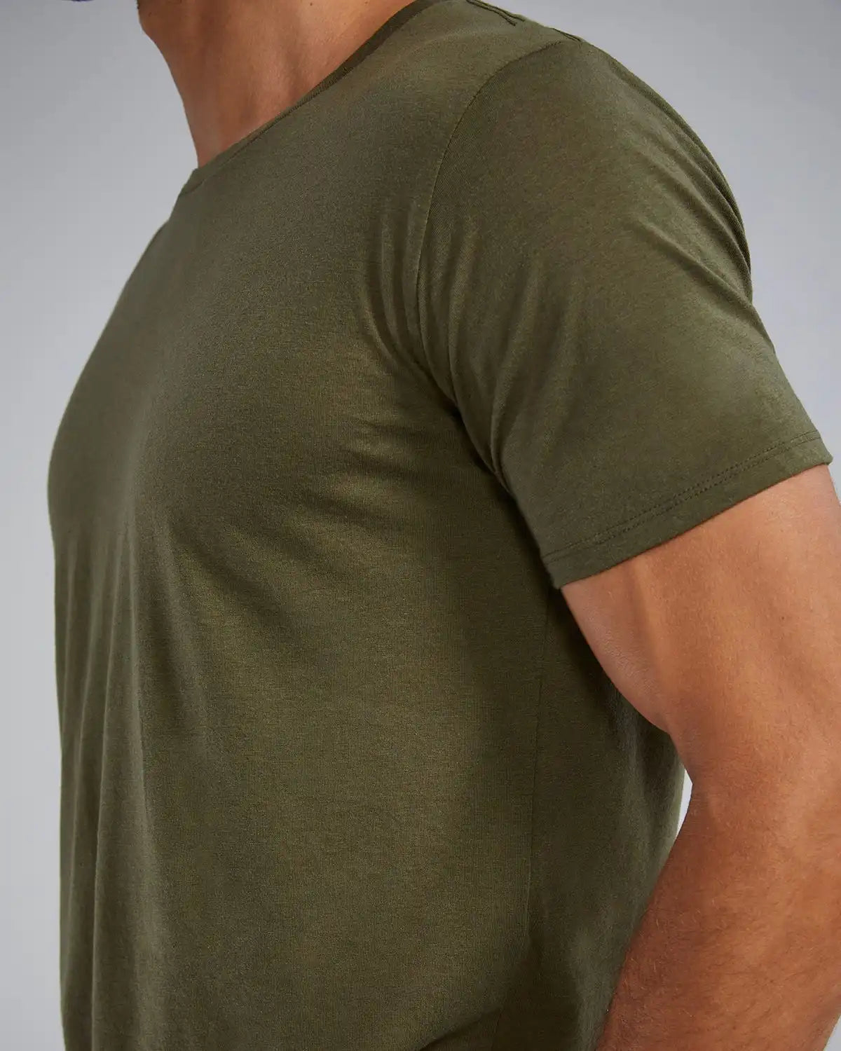 tyrshop.us.com