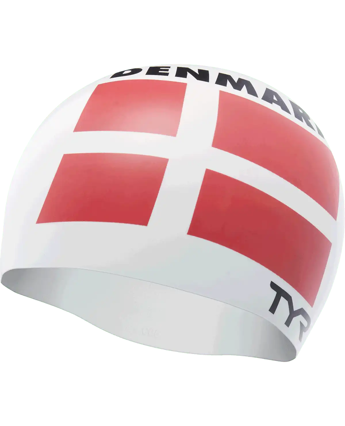 tyrshop.us.com