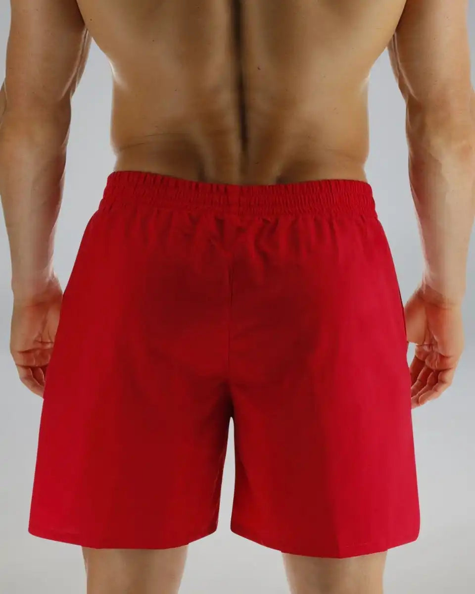 tyrshop.us.com
