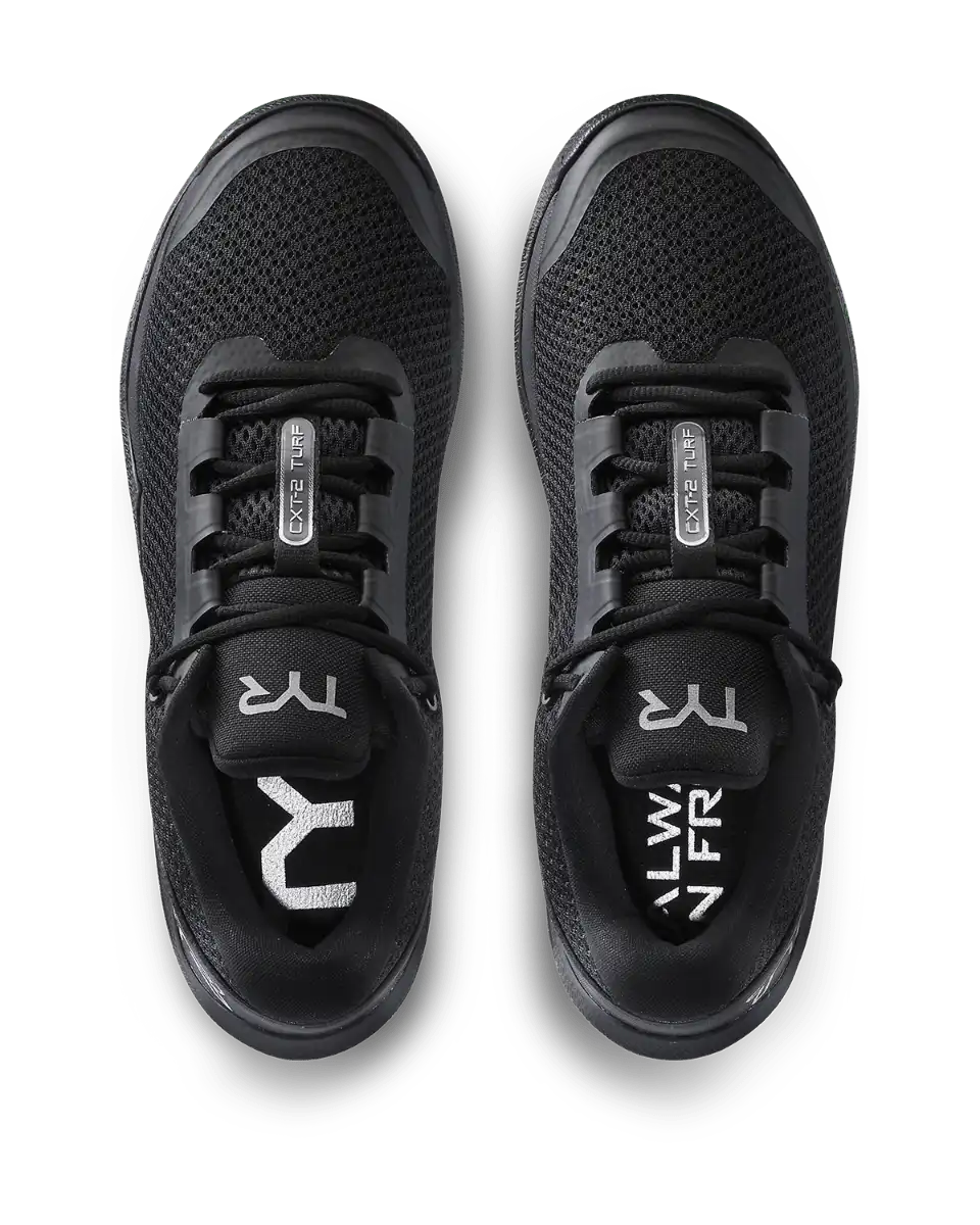 tyrshop.us.com