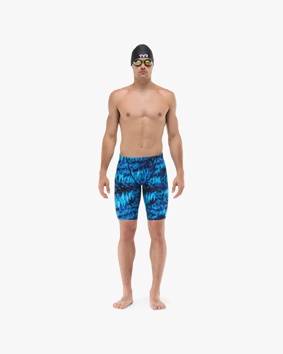 tyrshop.us.com