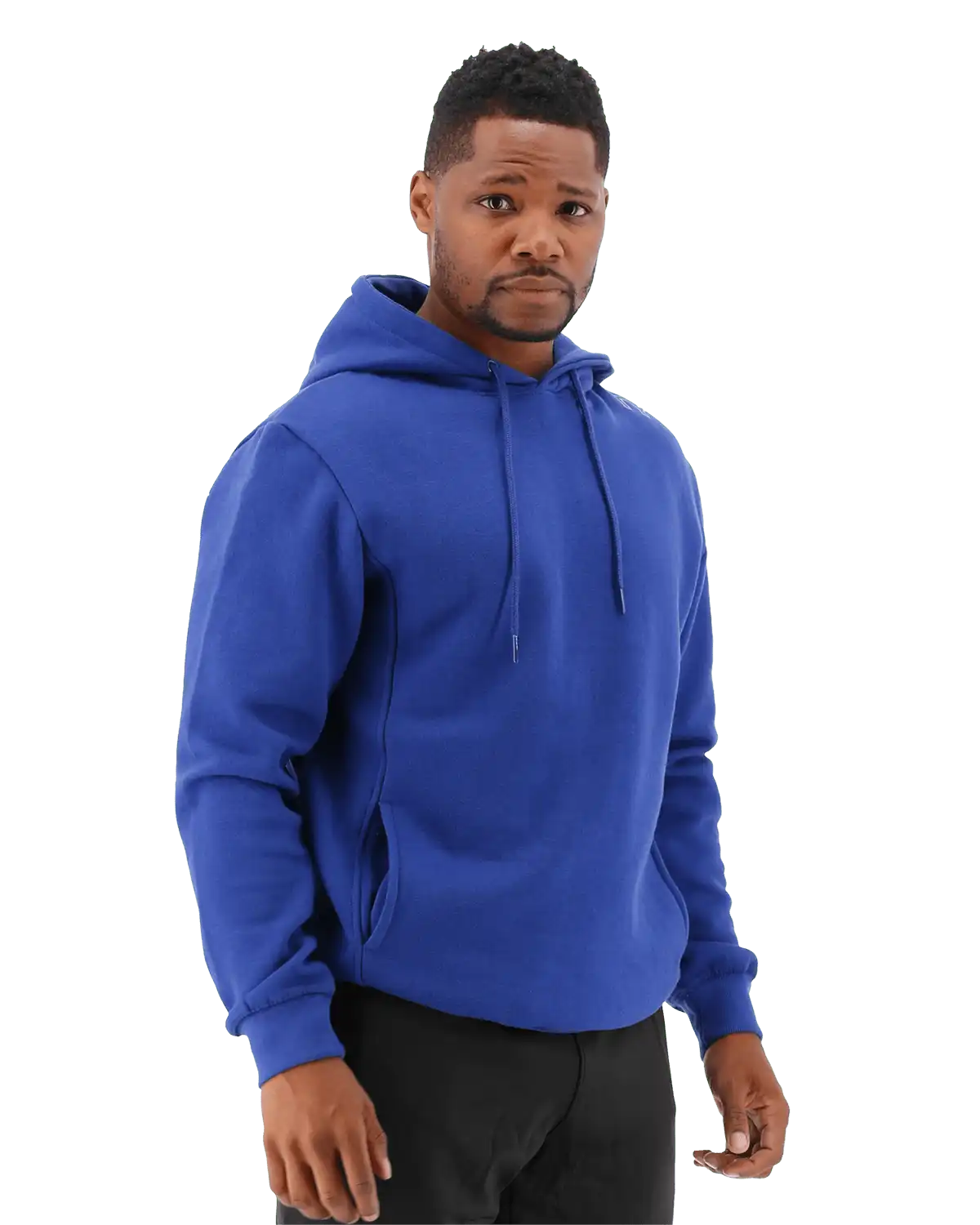 tyrshop.us.com