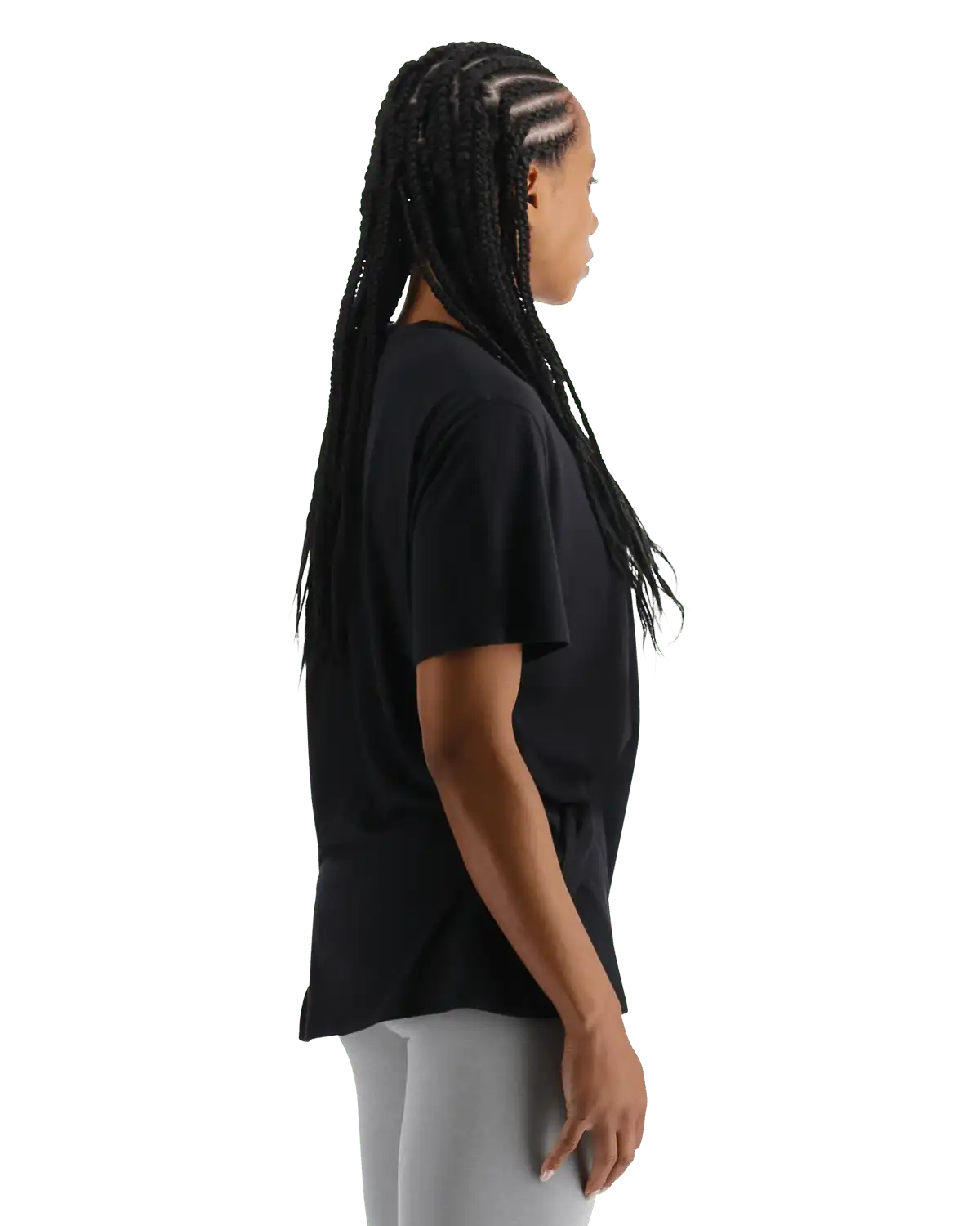 tyrshop.us.com