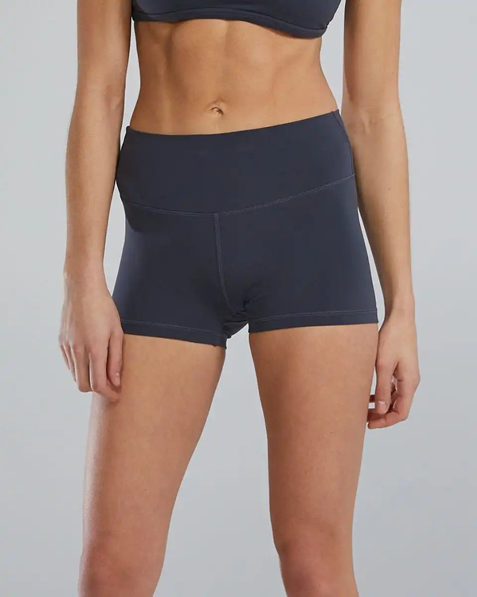 tyrshop.us.com