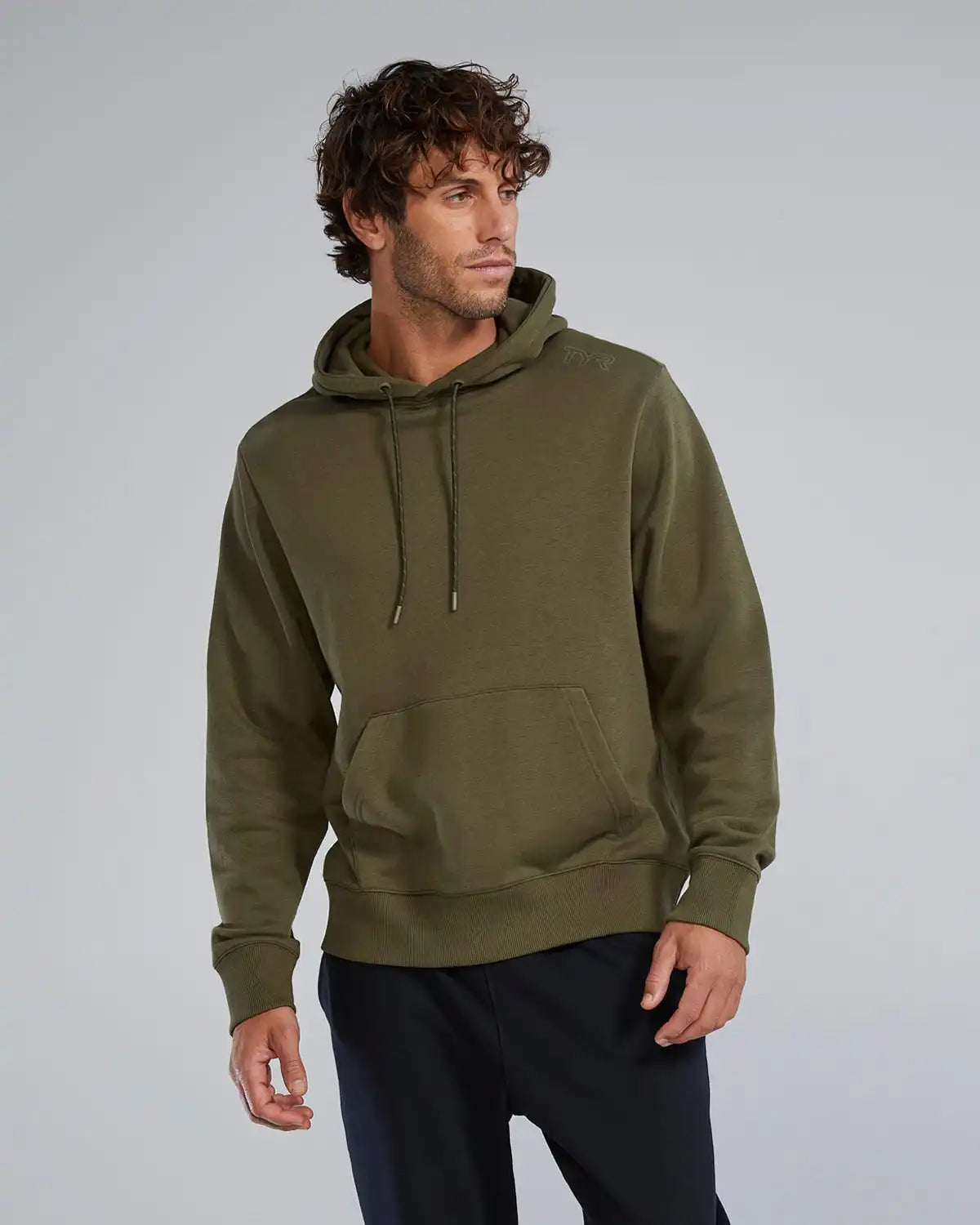 tyrshop.us.com