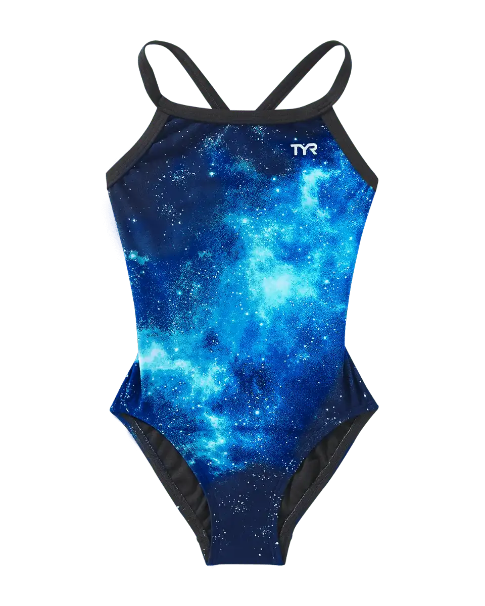 tyrshop.us.com