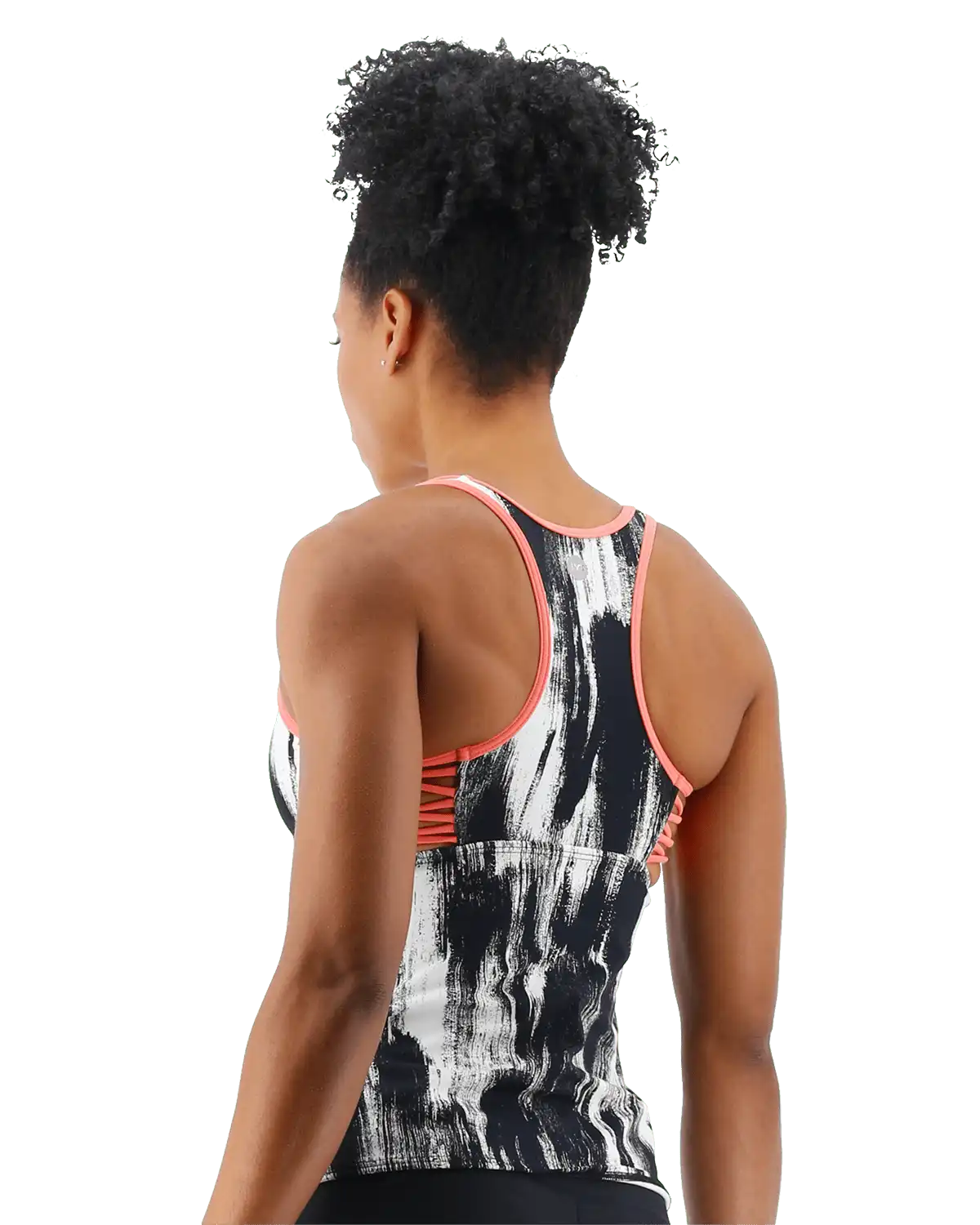 tyrshop.us.com