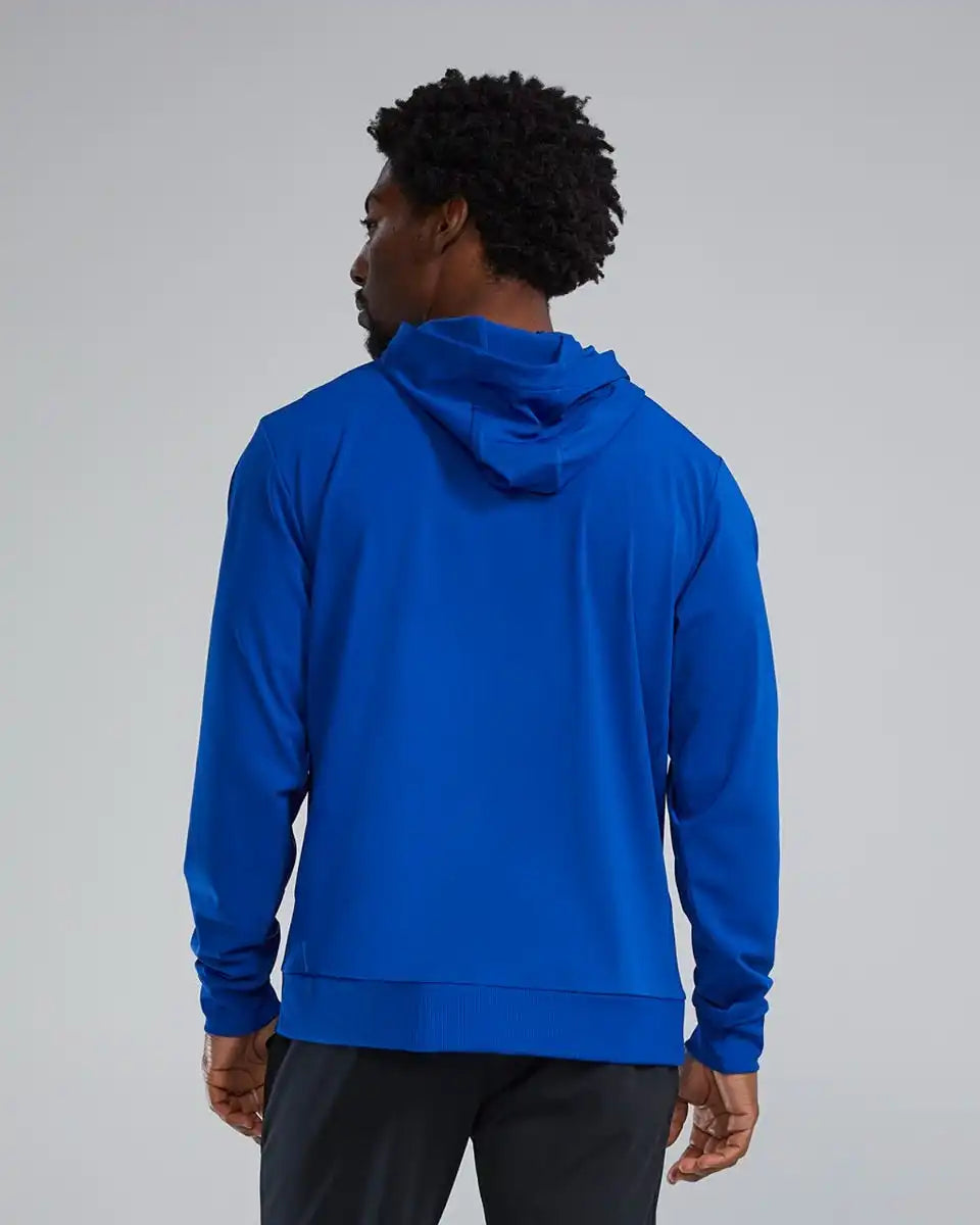 tyrshop.us.com