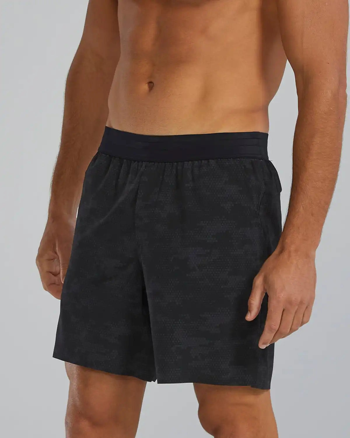 tyrshop.us.com