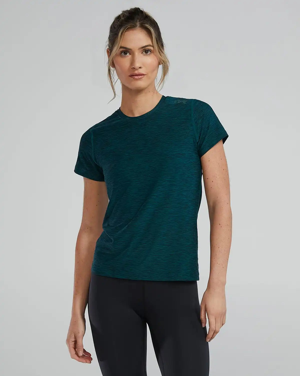 tyrshop.us.com