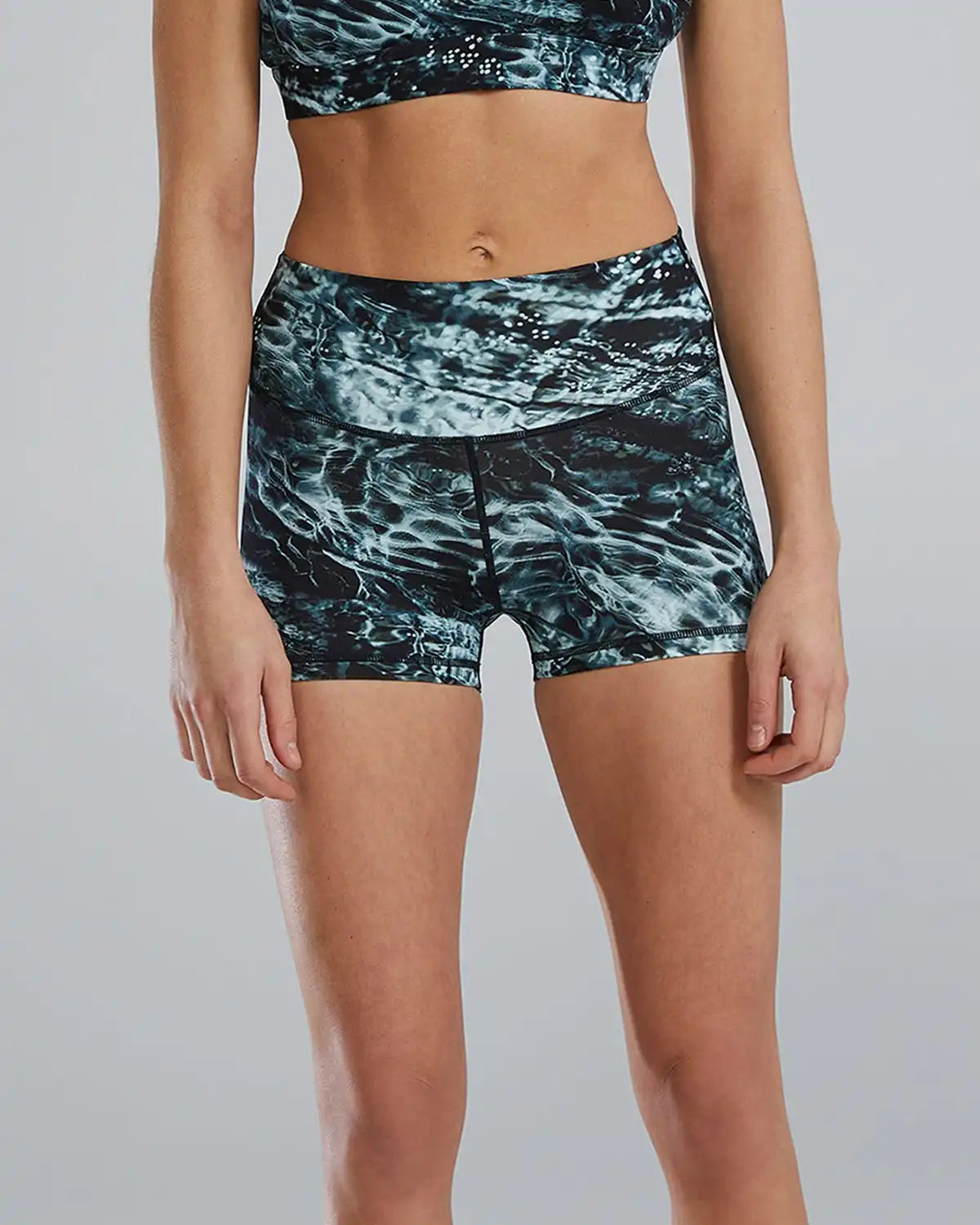 tyrshop.us.com