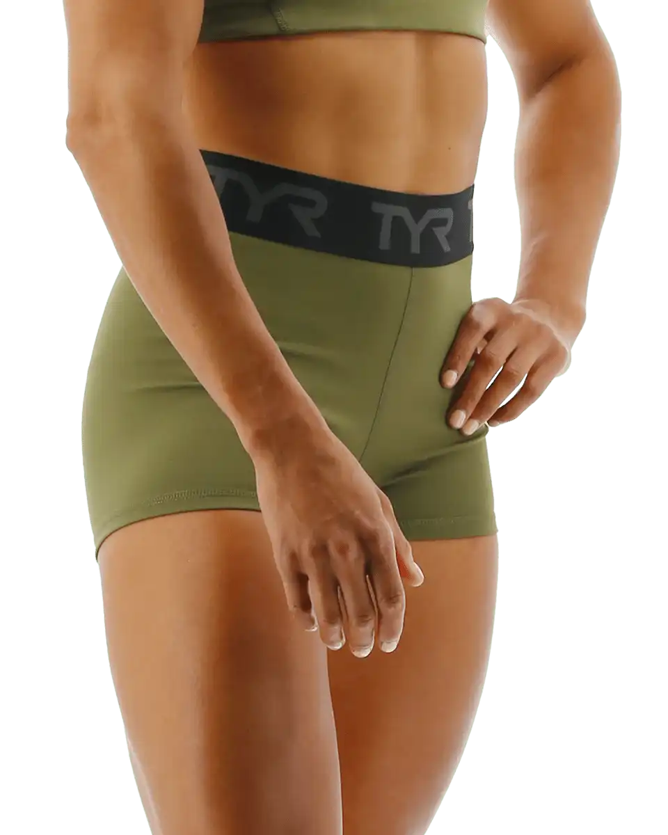 tyrshop.us.com