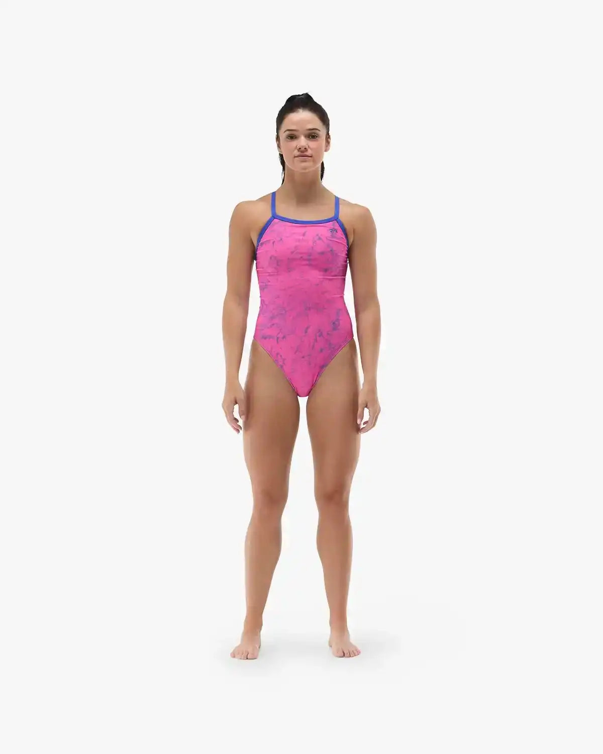 tyrshop.us.com