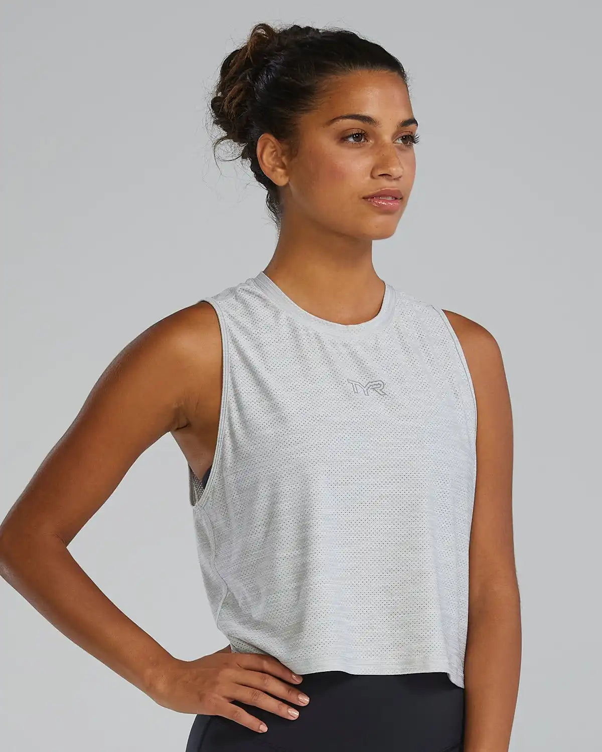tyrshop.us.com