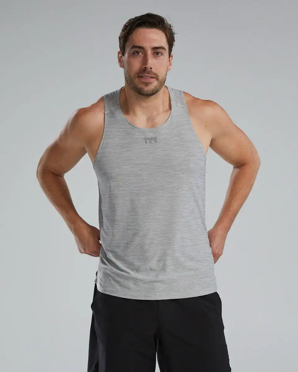 tyrshop.us.com