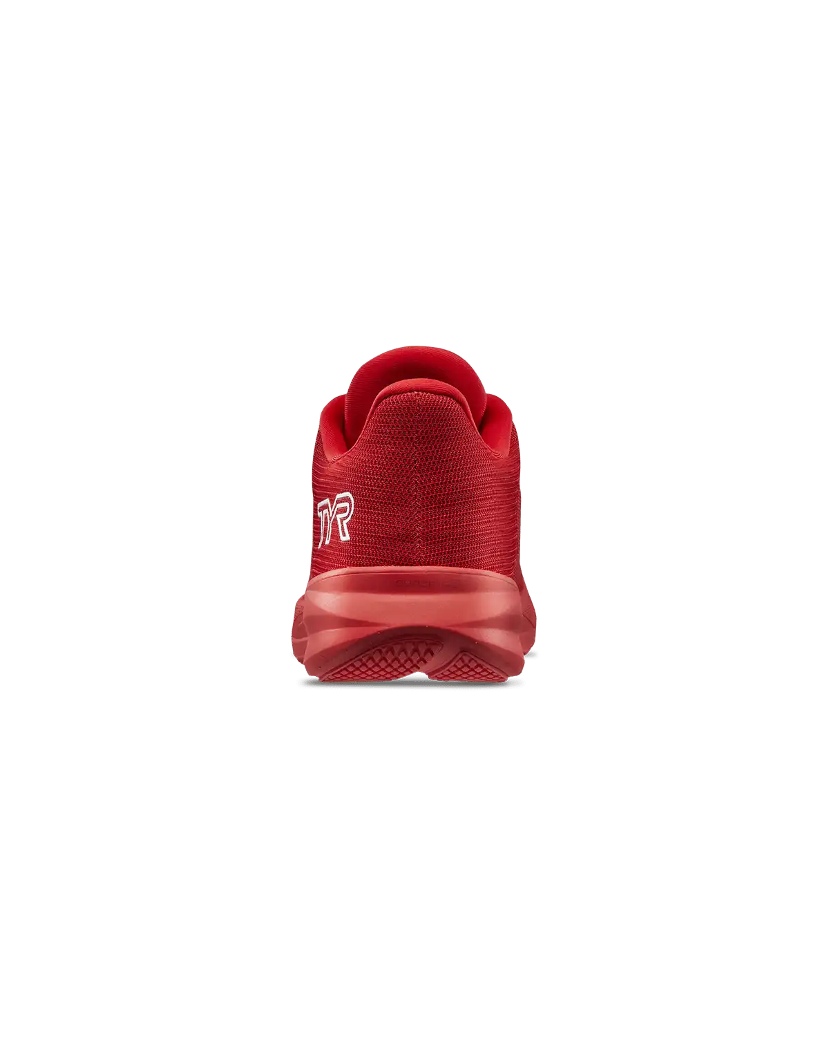 tyrshop.us.com
