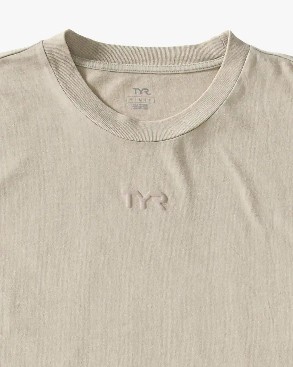 tyrshop.us.com