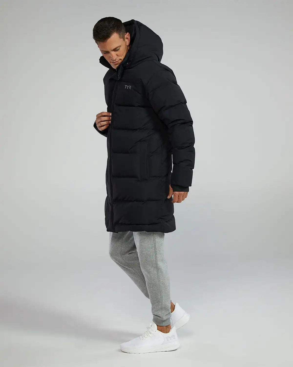 tyrshop.us.com