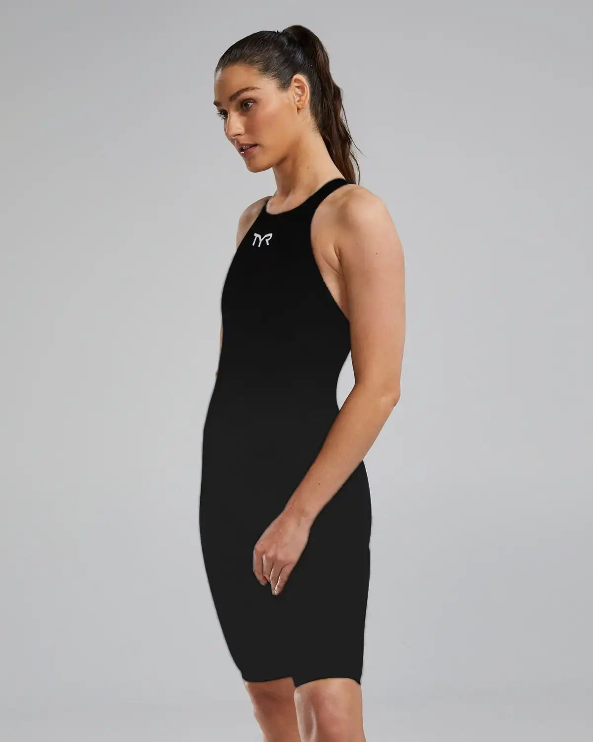 tyrshop.us.com