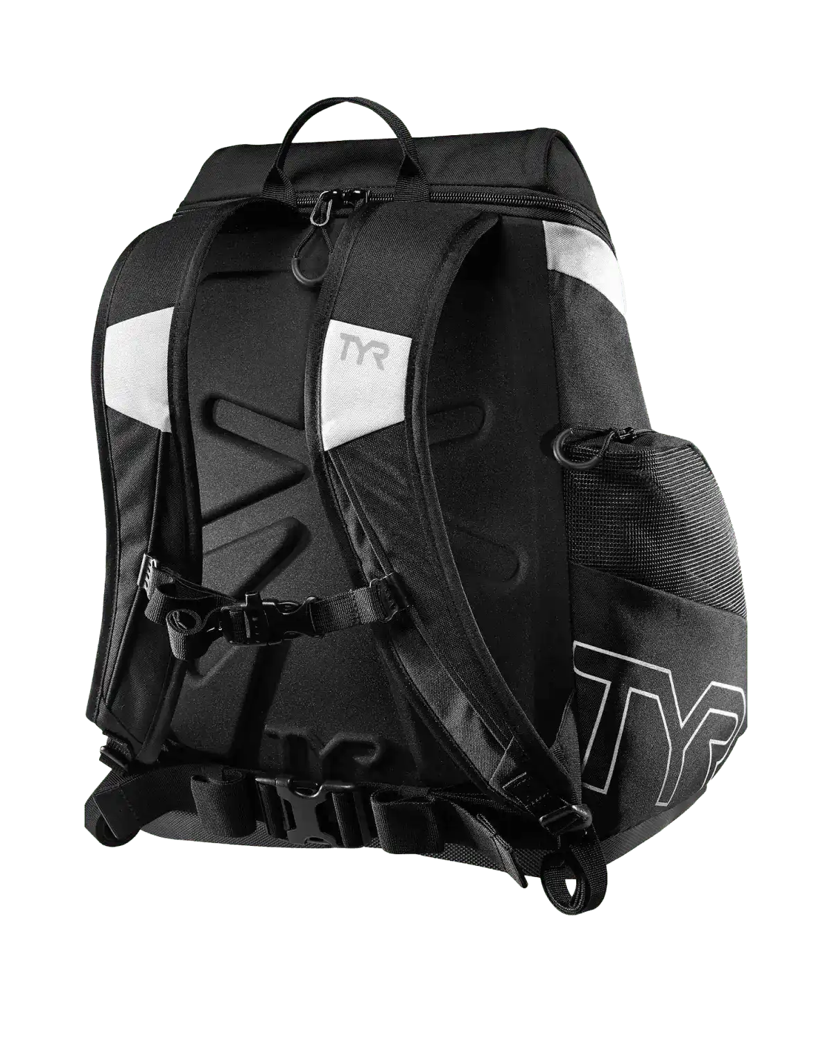 tyrshop.us.com