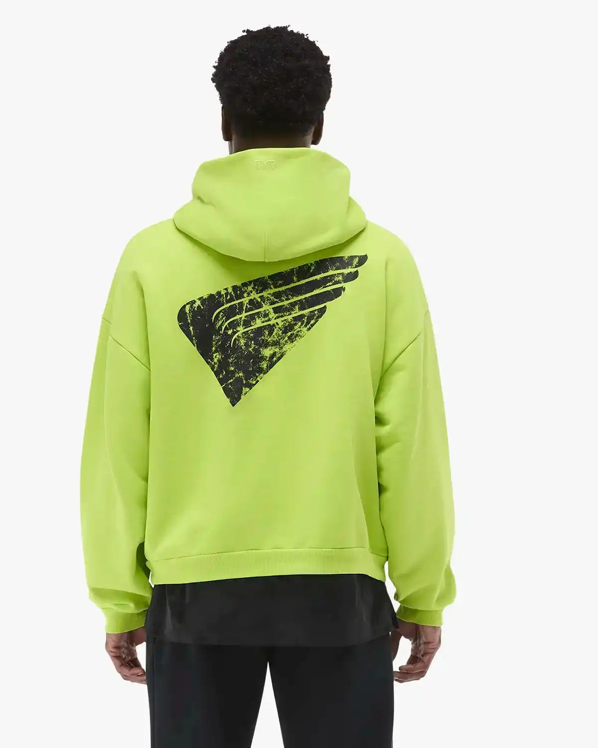 tyrshop.us.com