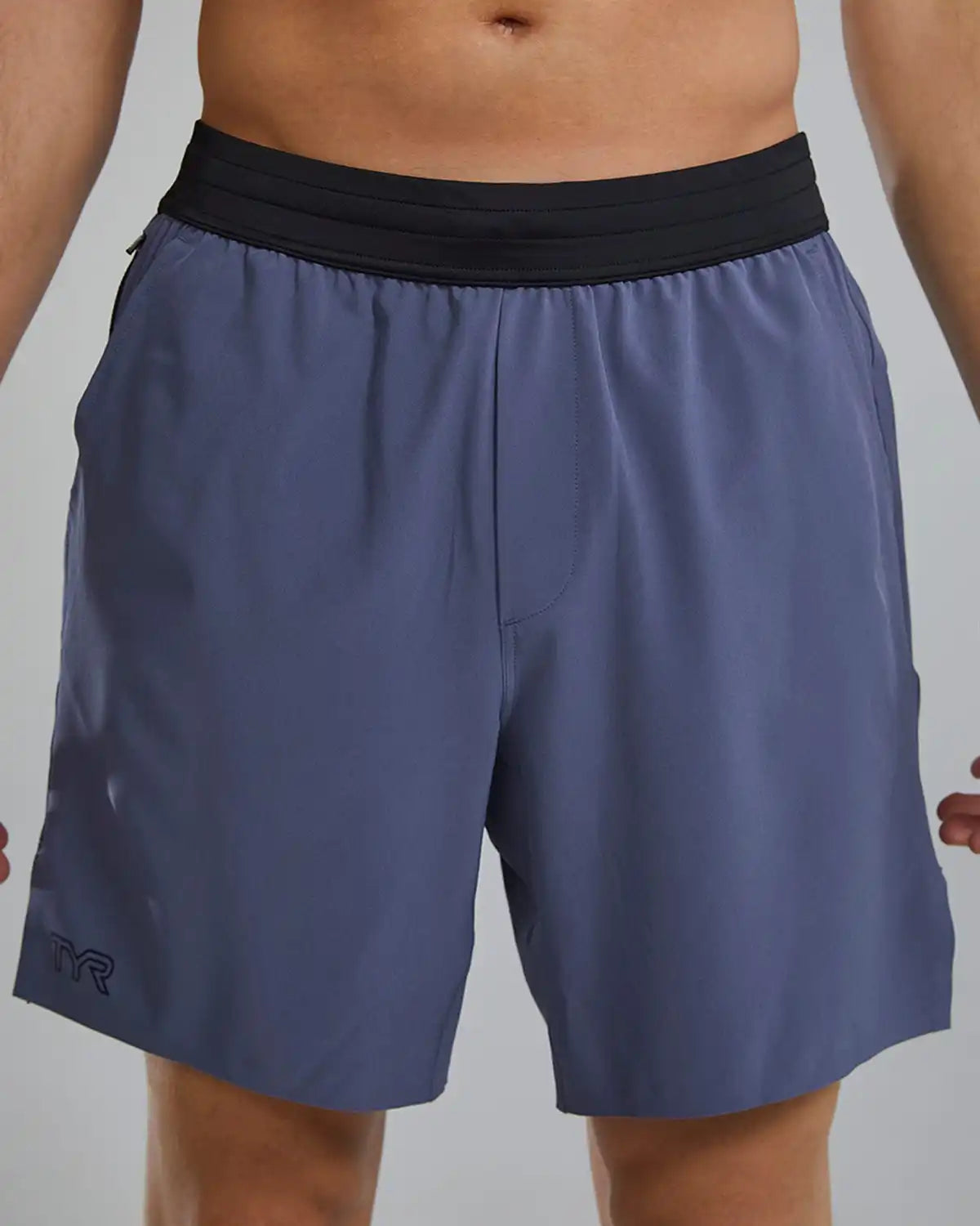 tyrshop.us.com