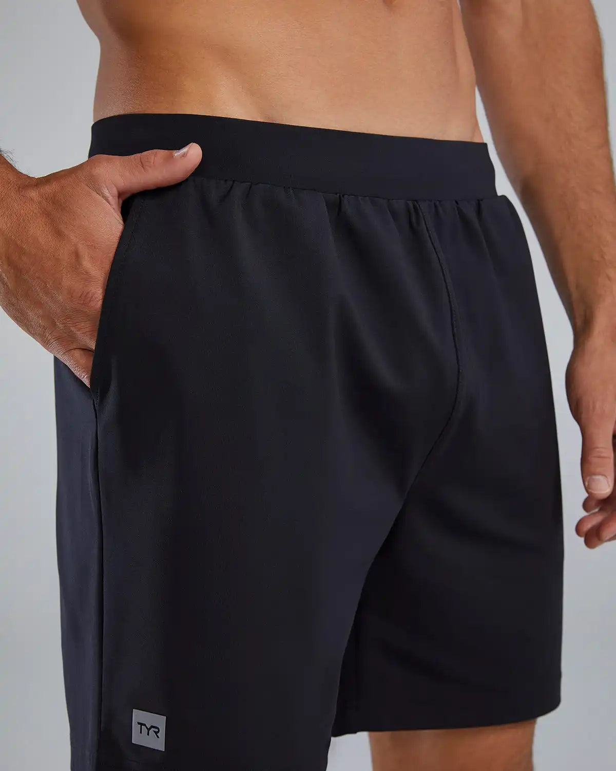 tyrshop.us.com