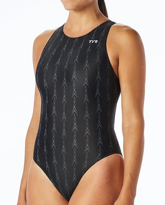 tyrshop.us.com