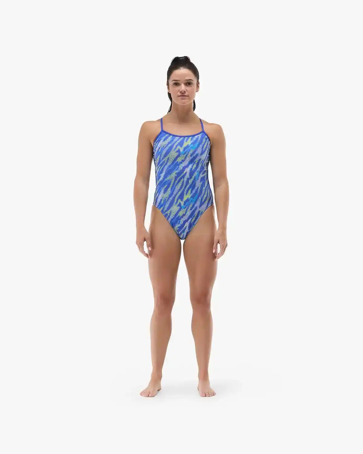 tyrshop.us.com