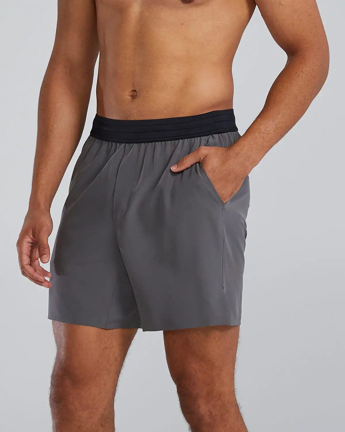 tyrshop.us.com