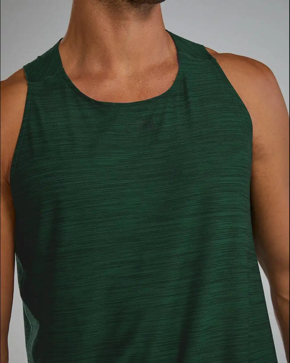 tyrshop.us.com