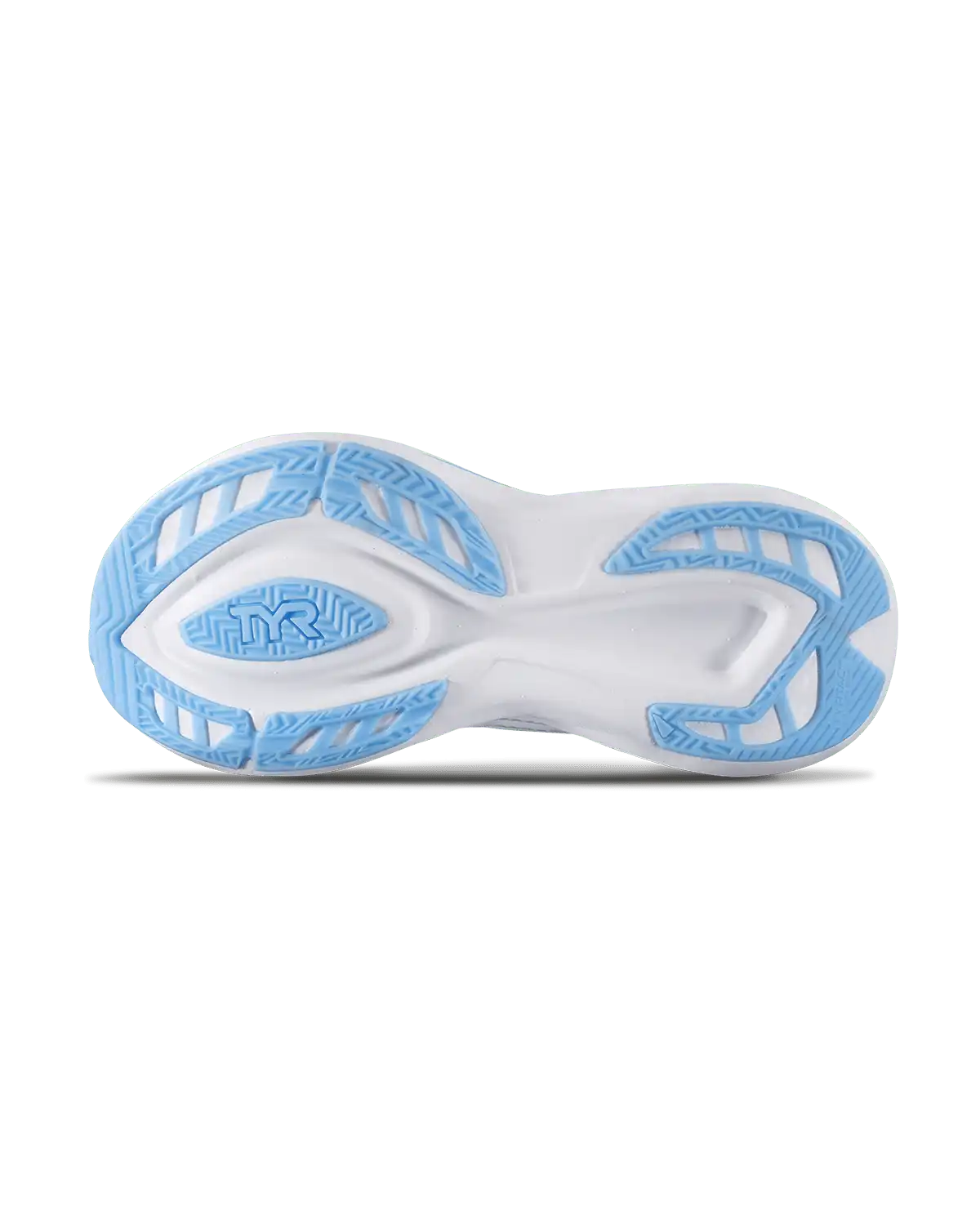 tyrshop.us.com