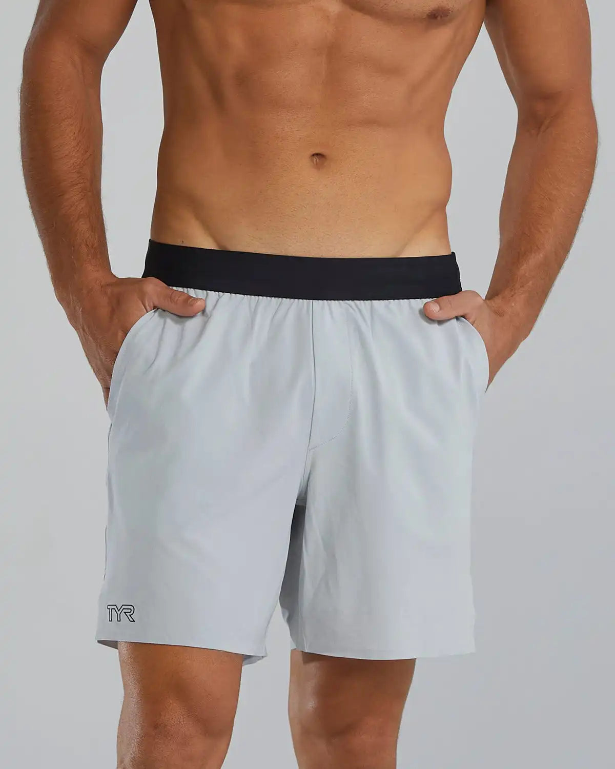 tyrshop.us.com